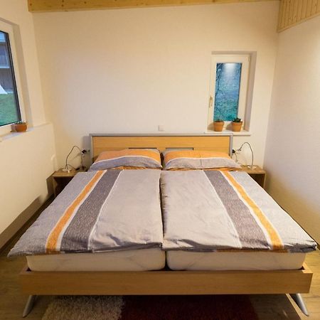 Appartement Christiane بلدنز المظهر الخارجي الصورة