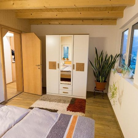 Appartement Christiane بلدنز المظهر الخارجي الصورة
