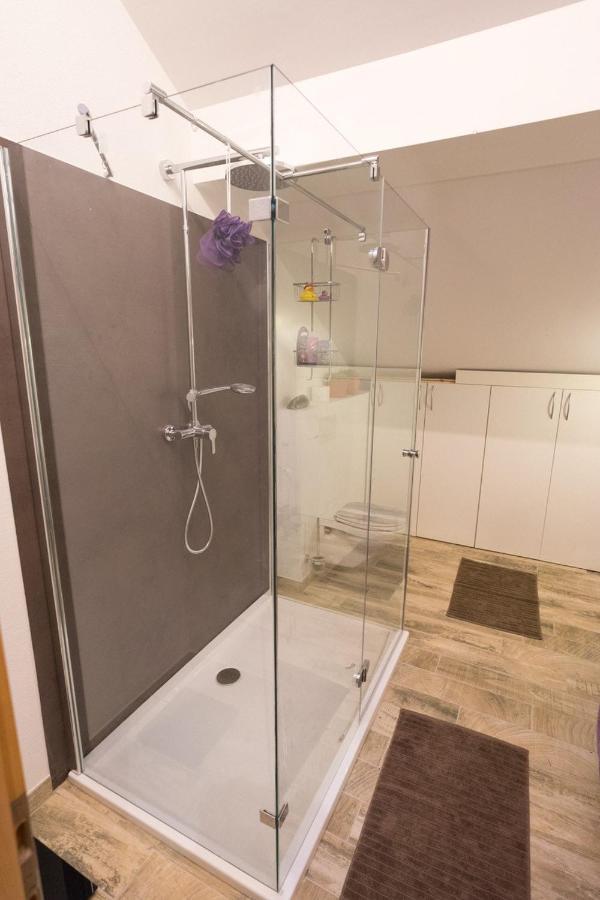 Appartement Christiane بلدنز المظهر الخارجي الصورة