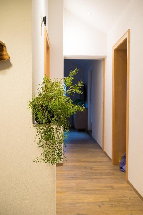 Appartement Christiane بلدنز المظهر الخارجي الصورة