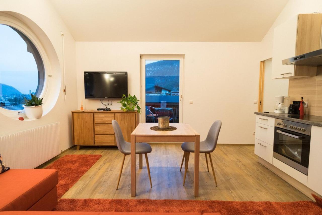 Appartement Christiane بلدنز المظهر الخارجي الصورة